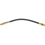 CENTRIC PARTS 150.61037 Centric Brake Hose