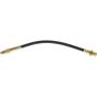 CENTRIC PARTS 150.61037 Centric Brake Hose