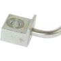 CENTRIC PARTS 150.61038 Centric Brake Hose