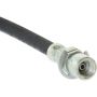 CENTRIC PARTS 150.61038 Centric Brake Hose