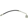 CENTRIC PARTS 150.61038 Centric Brake Hose