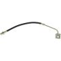 CENTRIC PARTS 150.61038 Centric Brake Hose