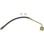 CENTRIC PARTS 150.61039 Centric Brake Hose