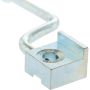 CENTRIC PARTS 150.61043 Centric Brake Hose
