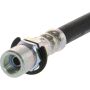 CENTRIC PARTS 150.61043 Centric Brake Hose