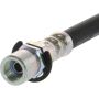 CENTRIC PARTS 150.61043 Centric Brake Hose