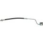 CENTRIC PARTS 150.61043 Centric Brake Hose