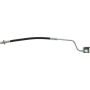 CENTRIC PARTS 150.61043 Centric Brake Hose