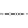 CENTRIC PARTS 150.61044 Centric Brake Hose