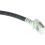CENTRIC PARTS 150.61045 Centric Brake Hose