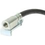 CENTRIC PARTS 150.61045 Centric Brake Hose