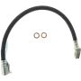 CENTRIC PARTS 150.61045 Centric Brake Hose