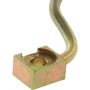 CENTRIC PARTS 150.61046 Centric Brake Hose