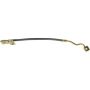 CENTRIC PARTS 150.61046 Centric Brake Hose