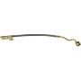 CENTRIC PARTS 150.61046 Centric Brake Hose