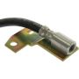 CENTRIC PARTS 150.61047 Centric Brake Hose