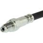 CENTRIC PARTS 150.61049 Centric Brake Hose