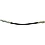 CENTRIC PARTS 150.61049 Centric Brake Hose
