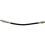 CENTRIC PARTS 150.61049 Centric Brake Hose