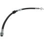 CENTRIC PARTS 150.61050 Centric Brake Hose
