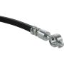 CENTRIC PARTS 150.61050 Centric Brake Hose