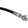 CENTRIC PARTS 150.61050 Centric Brake Hose