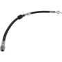 CENTRIC PARTS 150.61050 Centric Brake Hose