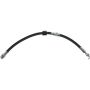 CENTRIC PARTS 150.61050 Centric Brake Hose
