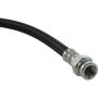 CENTRIC PARTS 150.61051 Centric Brake Hose