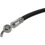 CENTRIC PARTS 150.61051 Centric Brake Hose