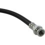 CENTRIC PARTS 150.61051 Centric Brake Hose