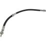 CENTRIC PARTS 150.61051 Centric Brake Hose
