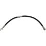 CENTRIC PARTS 150.61051 Centric Brake Hose