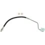 CENTRIC PARTS 150.61052 Centric Brake Hose
