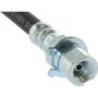 CENTRIC PARTS 150.61053 Centric Brake Hose