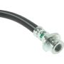 CENTRIC PARTS 150.61055 Centric Brake Hose