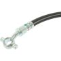 CENTRIC PARTS 150.61055 Centric Brake Hose