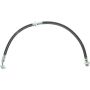CENTRIC PARTS 150.61055 Centric Brake Hose