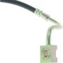 CENTRIC PARTS 150.61058 Centric Brake Hose