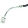 CENTRIC PARTS 150.61059 Centric Brake Hose