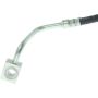 CENTRIC PARTS 150.61059 Centric Brake Hose