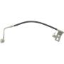 CENTRIC PARTS 150.61059 Centric Brake Hose
