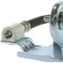 CENTRIC PARTS 150.61060 Centric Brake Hose