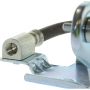 CENTRIC PARTS 150.61060 Centric Brake Hose