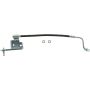 CENTRIC PARTS 150.61060 Centric Brake Hose