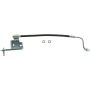 CENTRIC PARTS 150.61060 Centric Brake Hose