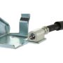 CENTRIC PARTS 150.61061 Centric Brake Hose