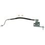 CENTRIC PARTS 150.61061 Centric Brake Hose