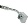 CENTRIC PARTS 150.61064 Centric Brake Hose