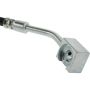 CENTRIC PARTS 150.61064 Centric Brake Hose